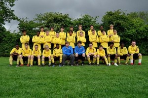 bexleyfc126003